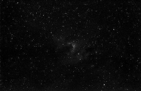 Sh2-155, 2015-8-8, 31x300sec, APO65Q, H-alpha 7nm, QHY8.jpg